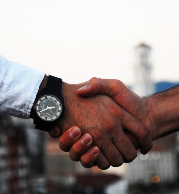 Eagle Appraisals, Inc. provides honest and ethical appraisals for Tulsa County